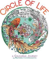 Circle of Life