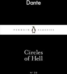 Circles of Hell