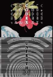 Codex Unfertho