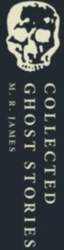 Collected Ghost Stories