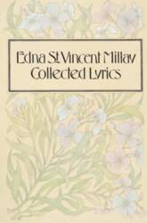 COLLECTED LYRICS OF