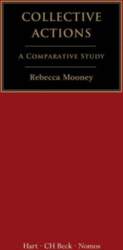 Collective Actions: A Comparative Study