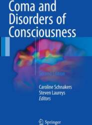 Coma and Disorders of Consciousness