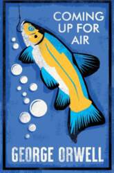 Coming Up for Air