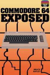 Commodore 64 Exposed