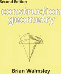 Construction Geometry
