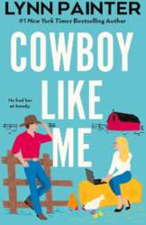 Cowboy Like Me