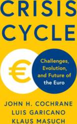 Crisis Cycle: Challenges, Evolution, and Future