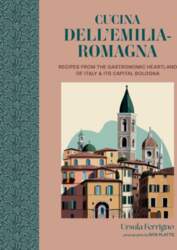 Cucina dell` Emilia-Romagna