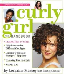 Curly Girl