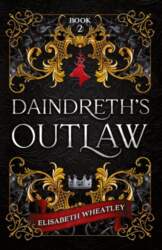 Daindreth`s Outlaw