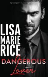 Dangerous Lover