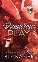 Dangerous Play