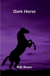 Dark Horse