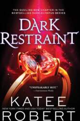 Dark Restraint