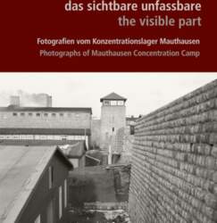 Das sichtbare unfassbare / the visible