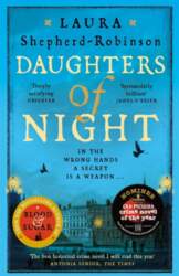 Daughters of Night