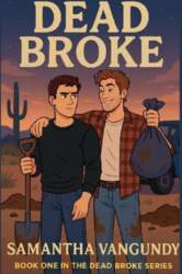 Dead Broke