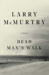 Dead Man`s Walk