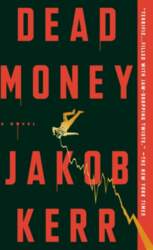 Dead Money