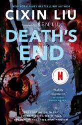 Death`s End