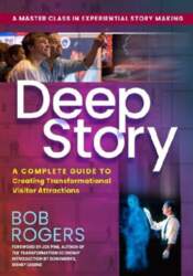 Deep Story: A Complete Guide for