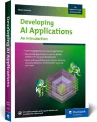 Developing AI Applications: An Introduction