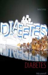 Diabetes: Help yourself