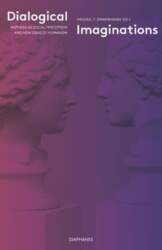 Dialogical Imaginations: Aisthesis as Social Perception