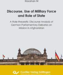 Discourse, Use of Military Force and