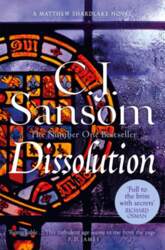 Dissolution