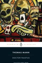 Doctor Faustus