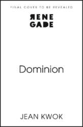 Dominion