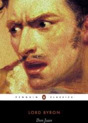 Don Juan