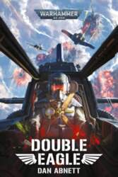 Double Eagle
