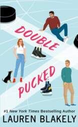 Double Pucked