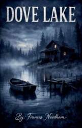 Dove Lake