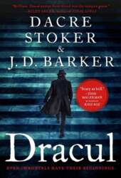 Dracul