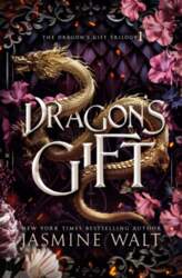 Dragon`s Gift