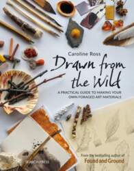 Drawn from the Wild: A Practical