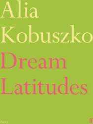 Dream Latitudes