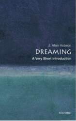 Dreaming: A Very Short Introduction