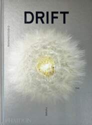 Drift: Choreographing the Future