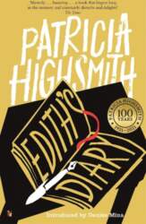 Edith`s Diary: A Virago Modern Classic