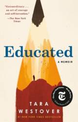 Educated: A Memoir