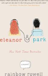 Eleanor & Park