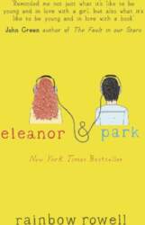 Eleanor & Park