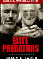 Elite Predators