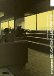 Encounter EDUCATIONAL MODERNISM