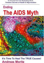 Ending the AIDS Myth